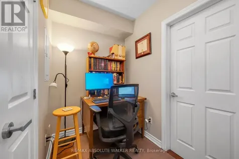 195 Besserer Street Ottawa ON K1N 0B6