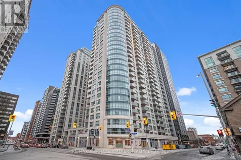 195 Besserer Street Ottawa ON K1N 0B6