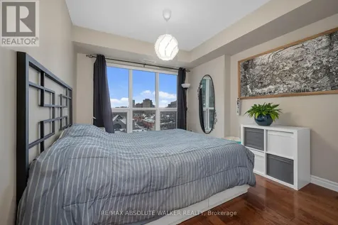 195 Besserer Street Ottawa ON K1N 0B6