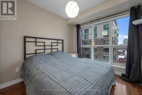 195 Besserer Street Ottawa ON K1N 0B6
