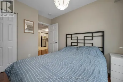 195 Besserer Street Ottawa ON K1N 0B6