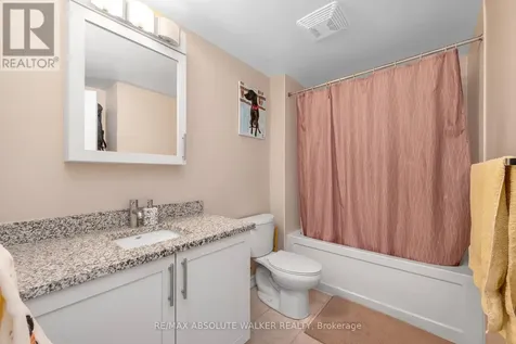 195 Besserer Street Ottawa ON K1N 0B6