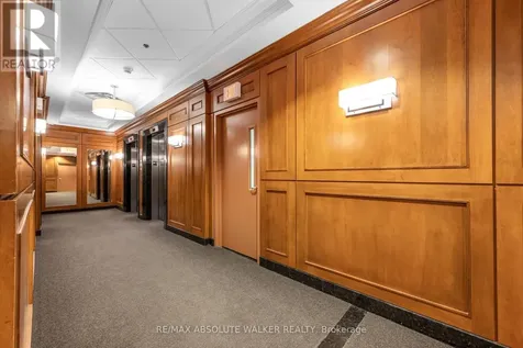 195 Besserer Street Ottawa ON K1N 0B6