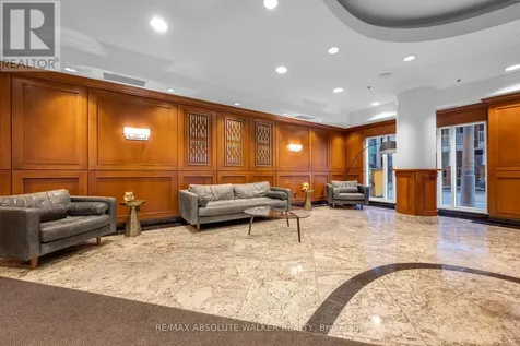 195 Besserer Street Ottawa ON K1N 0B6