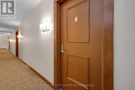 195 Besserer Street Ottawa ON K1N 0B6