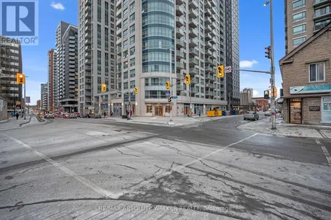 195 Besserer Street Ottawa ON K1N 0B6