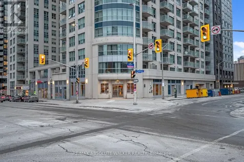 195 Besserer Street Ottawa ON K1N 0B6