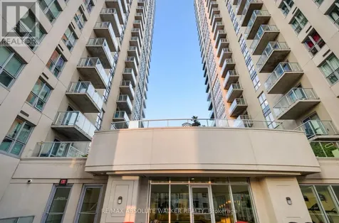 195 Besserer Street Ottawa ON K1N 0B6