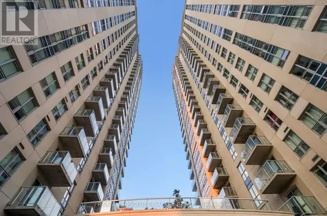 195 Besserer Street Ottawa ON K1N 0B6