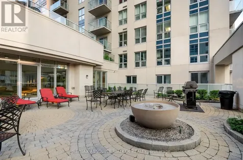 195 Besserer Street Ottawa ON K1N 0B6