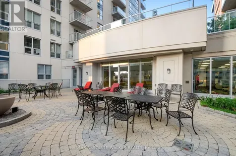 195 Besserer Street Ottawa ON K1N 0B6