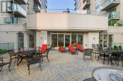 195 Besserer Street Ottawa ON K1N 0B6