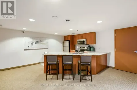 195 Besserer Street Ottawa ON K1N 0B6