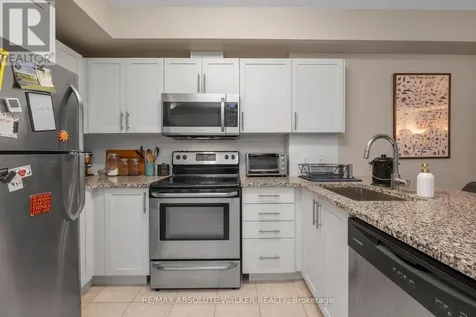 195 Besserer Street Ottawa ON K1N 0B6