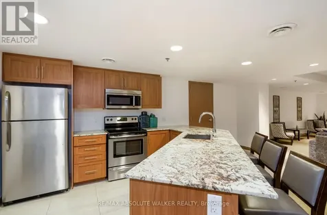195 Besserer Street Ottawa ON K1N 0B6