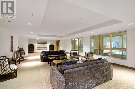 195 Besserer Street Ottawa ON K1N 0B6