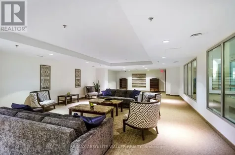 195 Besserer Street Ottawa ON K1N 0B6
