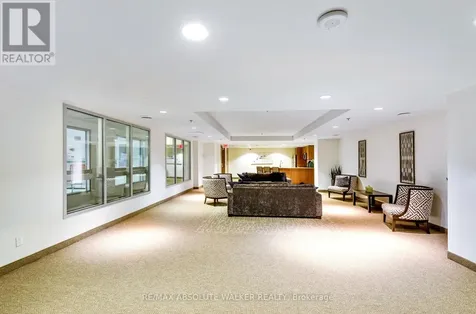 195 Besserer Street Ottawa ON K1N 0B6