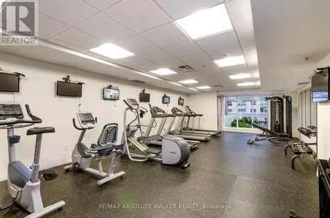 195 Besserer Street Ottawa ON K1N 0B6