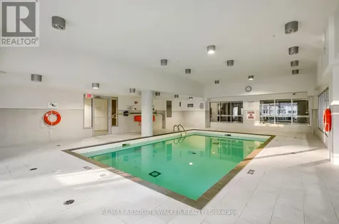 195 Besserer Street Ottawa ON K1N 0B6