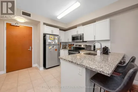195 Besserer Street Ottawa ON K1N 0B6