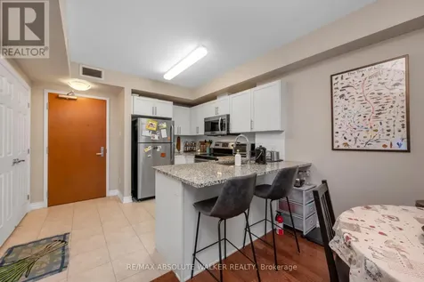 195 Besserer Street Ottawa ON K1N 0B6