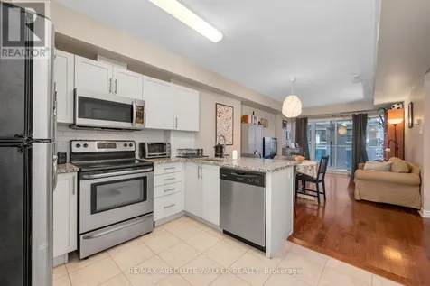 195 Besserer Street Ottawa ON K1N 0B6