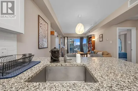 195 Besserer Street Ottawa ON K1N 0B6