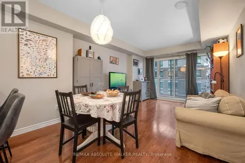195 Besserer Street Ottawa ON K1N 0B6
