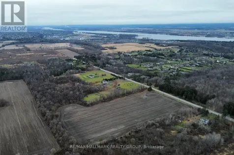 1730 Wilhaven Drive Ottawa ON K4C 1M9