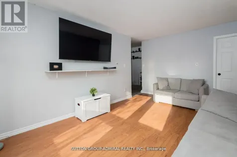 1300 Oxford Street Oshawa (lakeview) ON L1J 6C5