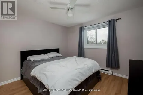 1300 Oxford Street Oshawa (lakeview) ON L1J 6C5
