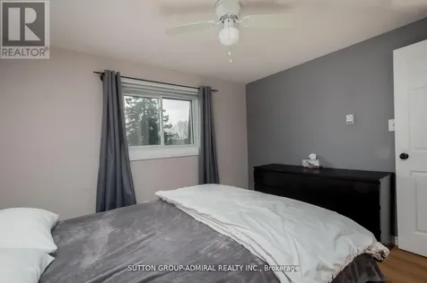 1300 Oxford Street Oshawa (lakeview) ON L1J 6C5