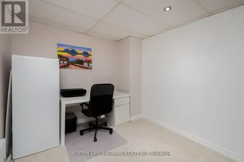 1300 Oxford Street Oshawa (lakeview) ON L1J 6C5