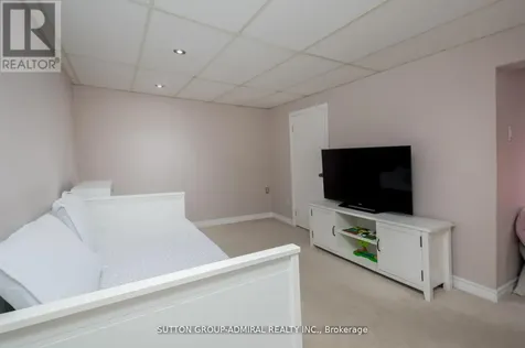 1300 Oxford Street Oshawa (lakeview) ON L1J 6C5
