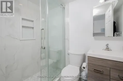 1300 Oxford Street Oshawa (lakeview) ON L1J 6C5