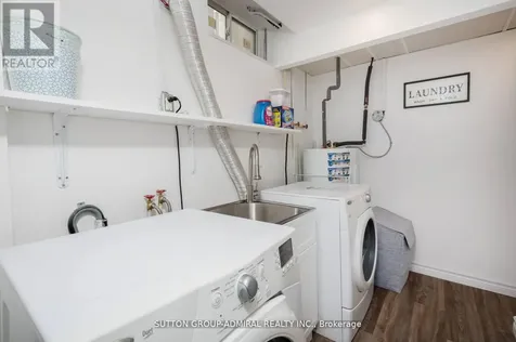 1300 Oxford Street Oshawa (lakeview) ON L1J 6C5
