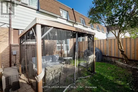 1300 Oxford Street Oshawa (lakeview) ON L1J 6C5