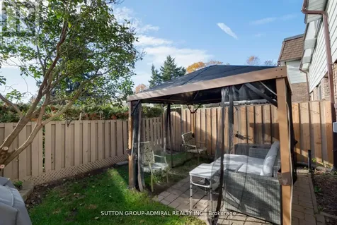 1300 Oxford Street Oshawa (lakeview) ON L1J 6C5