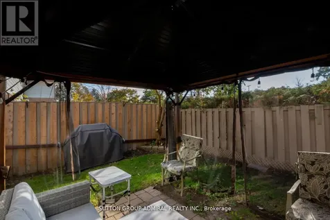 1300 Oxford Street Oshawa (lakeview) ON L1J 6C5
