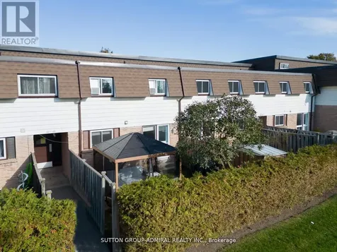 1300 Oxford Street Oshawa (lakeview) ON L1J 6C5