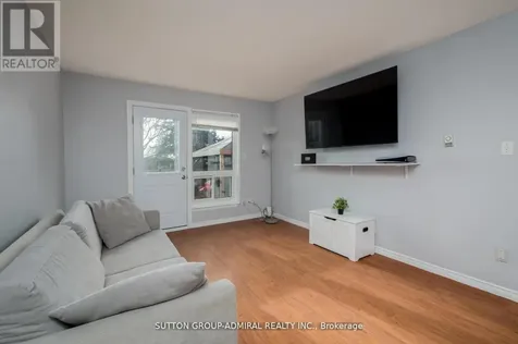 1300 Oxford Street Oshawa (lakeview) ON L1J 6C5