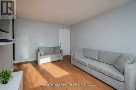 1300 Oxford Street Oshawa (lakeview) ON L1J 6C5