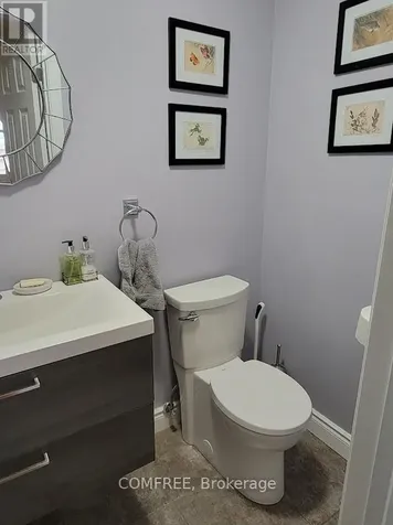 136 John Street Gananoque ON K7G 1A5