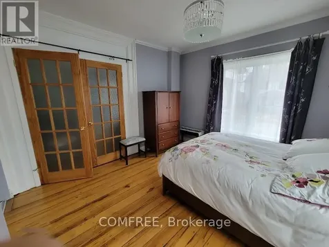 136 John Street Gananoque ON K7G 1A5