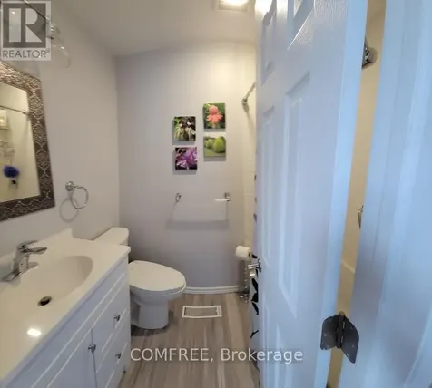 136 John Street Gananoque ON K7G 1A5