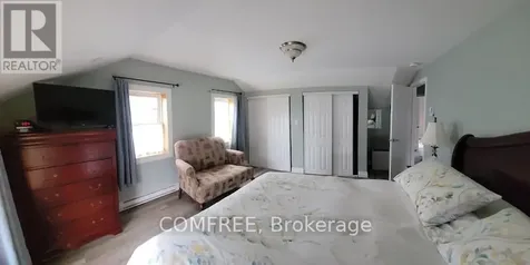 136 John Street Gananoque ON K7G 1A5