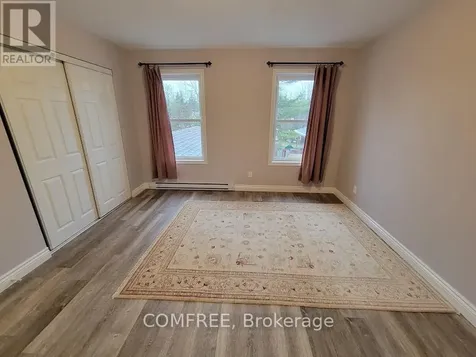 136 John Street Gananoque ON K7G 1A5
