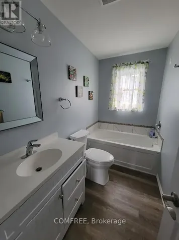 136 John Street Gananoque ON K7G 1A5
