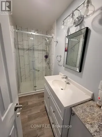 136 John Street Gananoque ON K7G 1A5